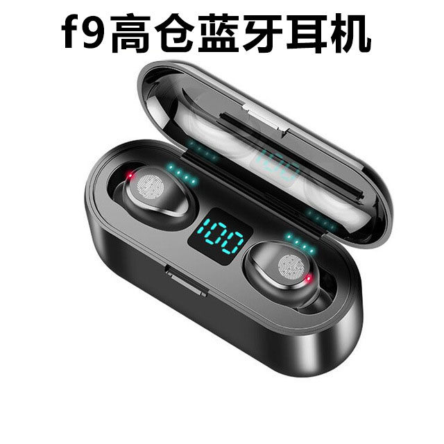 골전도 블루투스 헤드셋 2024 새로운 스타일의 진정한 무선 수면 소음 감소 APPLE HUAWEI에 적합한 고음질 이어폰-