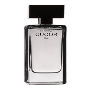 
Guko 079 Men's Wilderness Freedom Perfume for Boys Long-lasting Fragrance Light Fragrance Fresh Official Authentic Gift for Boyfriend