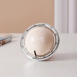 Kitchen Timer Mechanical Reminder Home Cooking Baking Countdown Magnetic Timer Time Management Alarm Clock