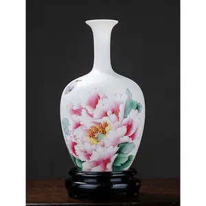 花瓶卓- Top 50件花瓶卓- 2024年5月更新- Taobao