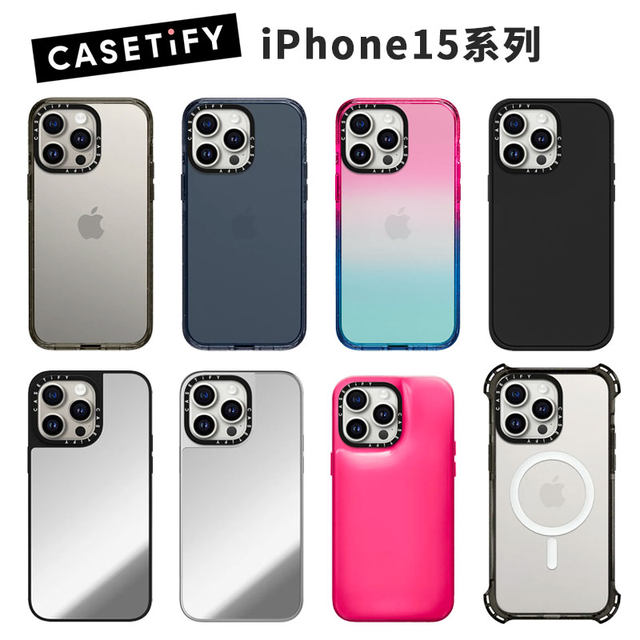 Casetify Reddit Casetify Expensive Casetify Customer Casetify