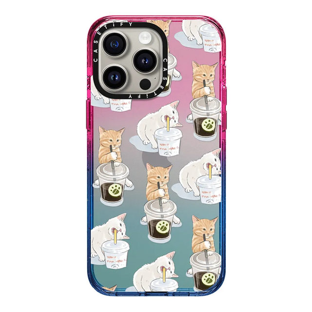 Crocs Casetify Ads Phone Case Brands Caseify Phone Case LE