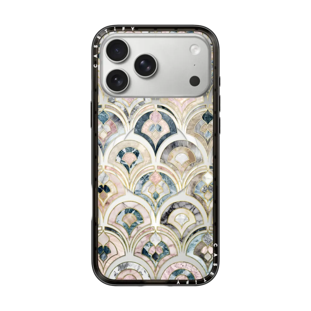 新品CARSETiFY 村上隆FLOWERSBLOOM iPhone17pro 村上隆× CASETiFY FLOWERS BLOOM第三彈昨天買的殼子很適合橙色IPhone