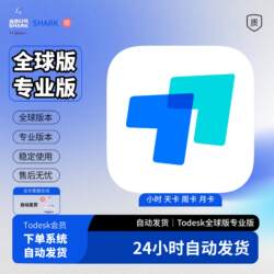 Todesk Remote Membership Edition Cross-Border Vip Overseas Professional Performance Edition Vip Plugin Computer Td Account Rental