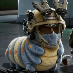 2026 New Delta Region Plush Toy Dragon Pendant Creative Quirky Dragon Figurine Backpack Small Gift