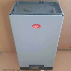 Italian Carle Electrode Humidifier Humisteam3-65Kg, Humidification Capacity Optional, Price Negotiable
