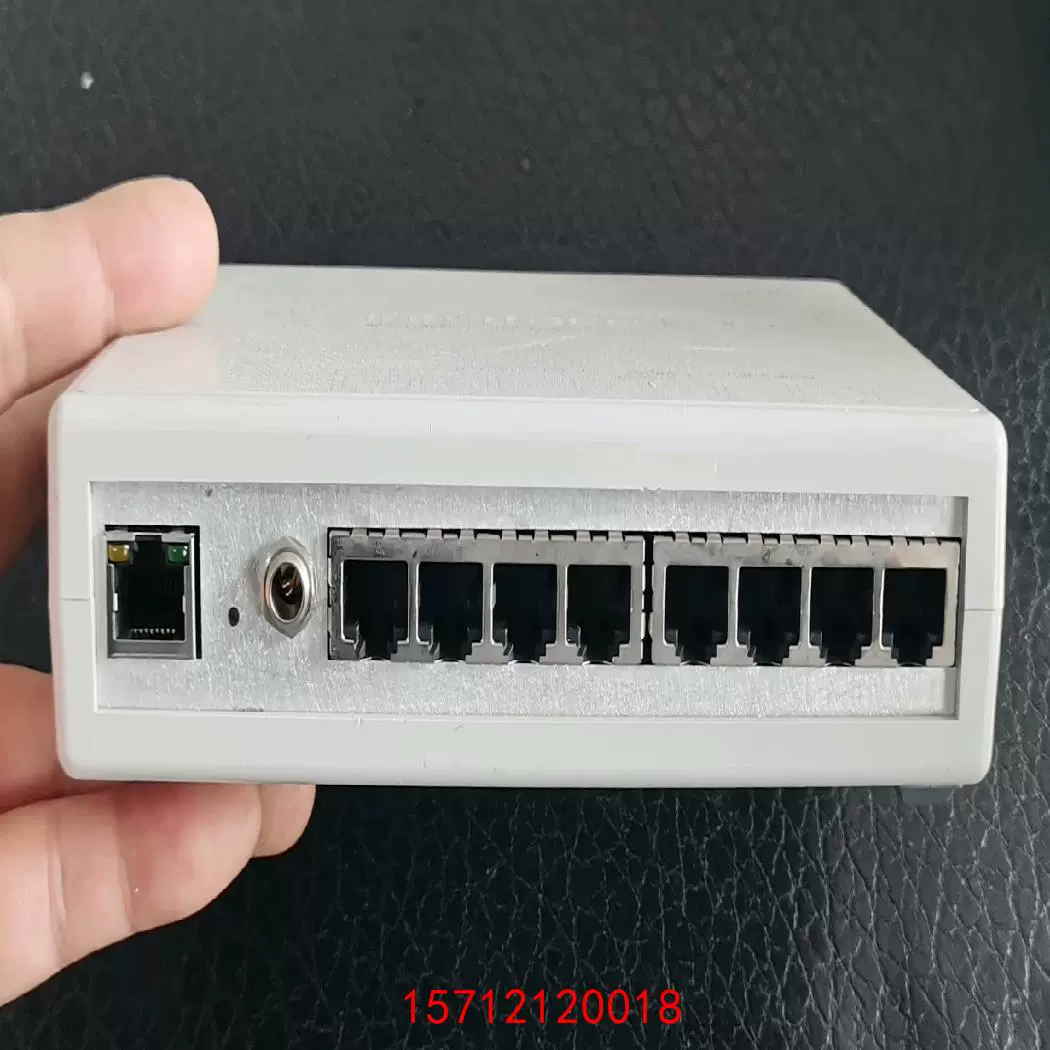 interfacebuilder，interfacebuilder用法