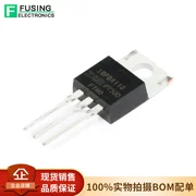 IRFB4110PBF TO-220 N kênh 100V/180A cắm trực tiếp MOSFET ống hiệu ứng trường chính hãng