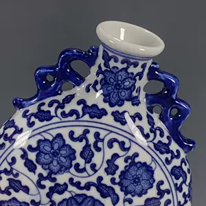 月瓶瓷器- Top 500件月瓶瓷器- 2024年4月更新- Taobao