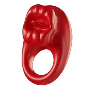 sex toys couple shockproof Latest Authentic Product Praise ...