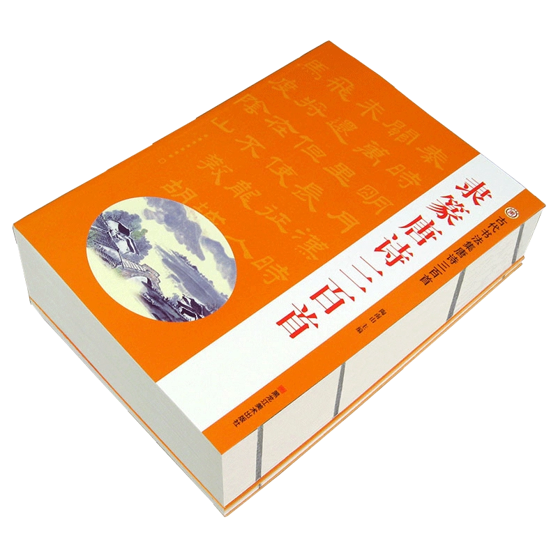 漢語古文字字形表　四川人民出版社　書道　篆書　隷書　篆刻　刻字　送料無料 甲骨文字典（新版）