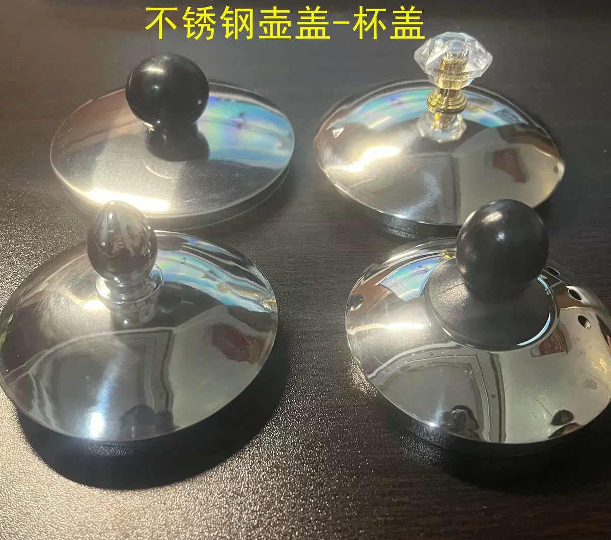 全新升级XY-15820茶吧机配具套烫防手包胶壶电热单茶炉个烧水壶茶 