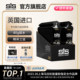British imported SIS energy glue BetAfuel double energy vinyl marathon riding running sports supplement
