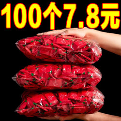 Compressed Towel, Bath Towel, Disposable Face Towel, Pure Cotton, Enlarged and Thickened Cleansing Towel, Travel Size, Portable Hotel Supplies