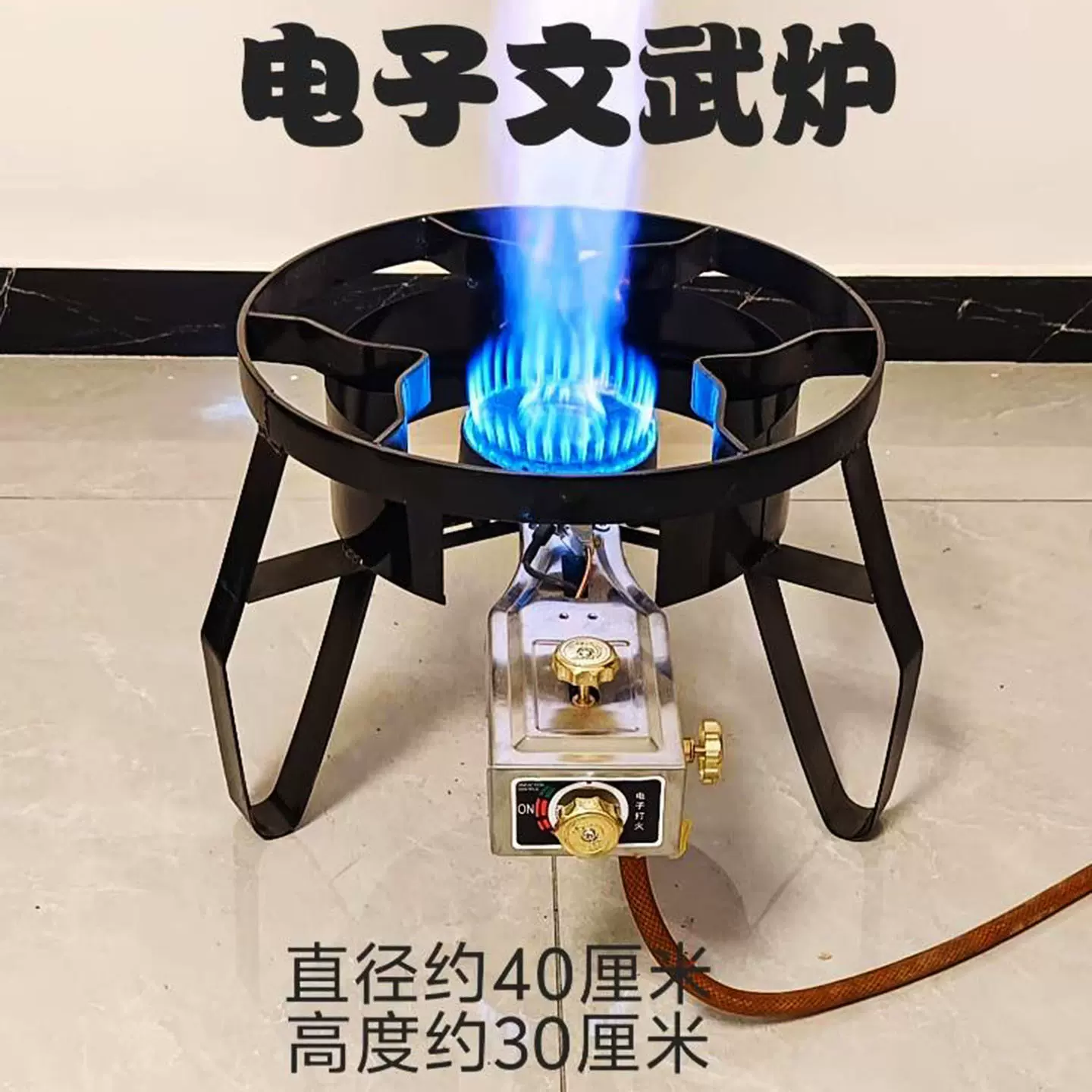 B139s  銅製菊燈　一対　灯火器　茶道具　夜咄　夜長　骨董　ローソク 輪灯・菊灯 – 仏壇・仏具・寺院仏具・仏壇修復の八光堂仏具店
