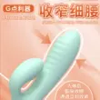 Trứng rung tình yêu 2 đầu Masturbator vibrator của phụ nữ tự động chèn thủy triều bí mật niềm vui đồ chơi người lớn đạt cực khoái cắm đồ chơi tình dục Mua Trứng rung tình yêu máy trứng rung 