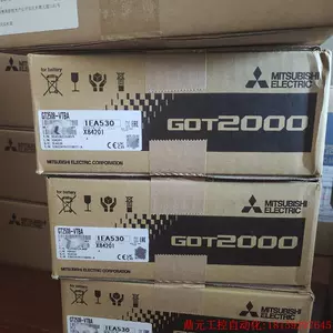 gt2508三菱- Top 500件gt2508三菱- 2024年3月更新- Taobao