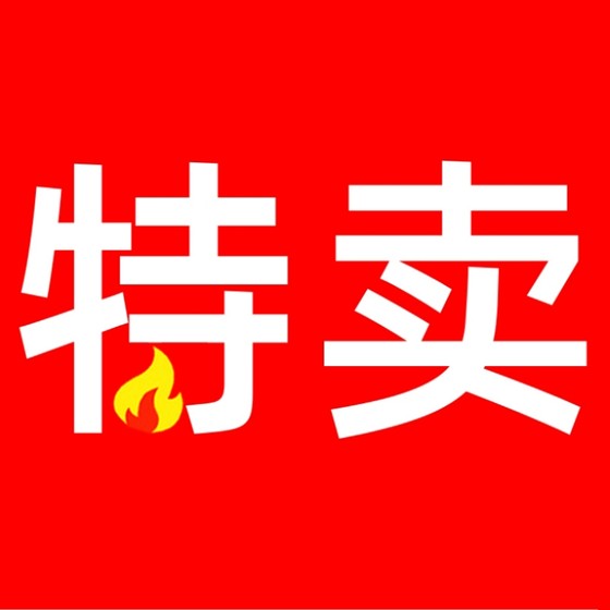 Pets/Pet Food and Supplies/Cat/Dog Travel Supplies/Backpacks/Luggages