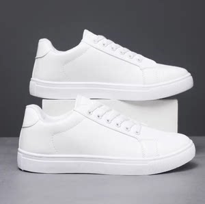 2026 new spring breathable high-top socks, sports elastic casual couple socks, trendy shoes, knitted men's shoes, single shoes