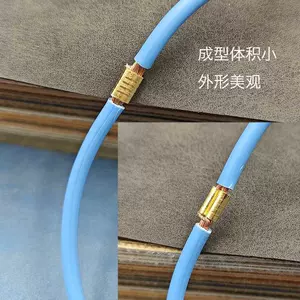 c copper clip Latest Best Selling Praise Recommendation | Taobao