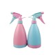 Watering can watering spray bottle Gardening household sprinkler kettle air pressure sprayer pressure watering kettle small spray bottle