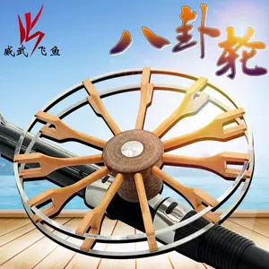 hand rod small fish wheel Latest Best Selling Praise Recommendation, Taobao Vietnam, Taobao Việt Nam, 手杆小鱼轮最新热卖好评推荐- 2024年4月