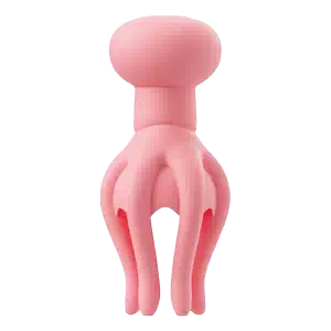 sex toys female sm Latest Best Selling Praise Recommendation ...