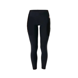 
Australian RIPCURL jellyfish pants for women sun protection quick drying can be used for surfing and surfing stream diving swimming sports pants