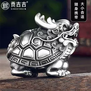 multi-purpose tea pet Latest Best Selling Praise Recommendation