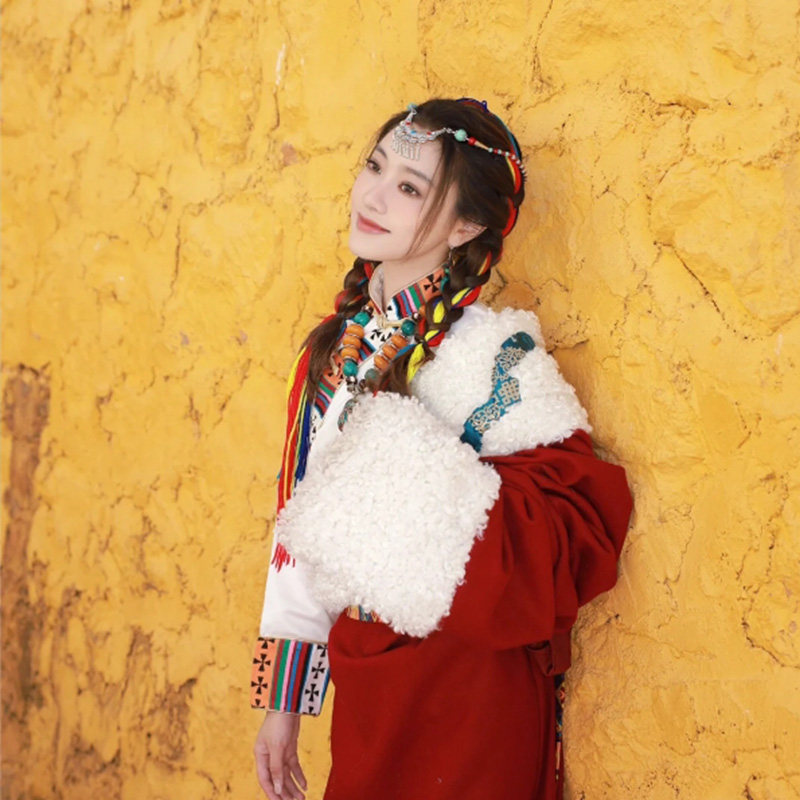 【12人小团】云南旅游昆明大理丽江纯玩6天5晚4钻酒店一价全包