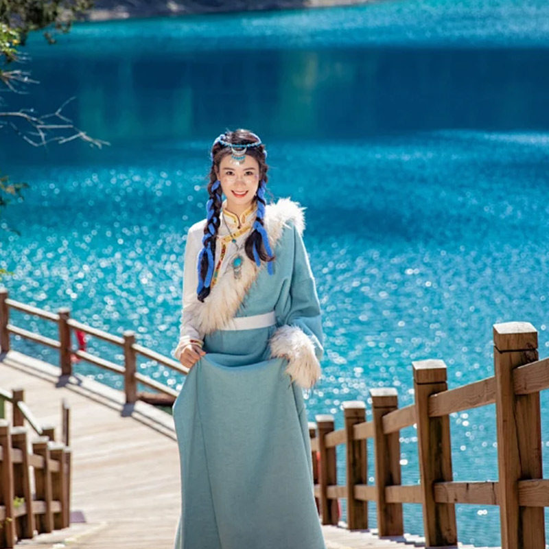 12人小团昆明楚雄大理丽江6天5晚旅游4钻酒店一价全包含机票