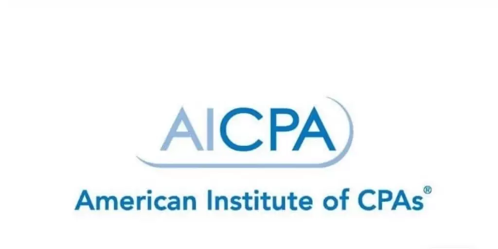 2024 AICPA USCPA Becker cpa far教材网课视频PDF题库机经-Taobao Malaysia