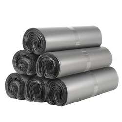 Extra Thick Courier Bags, E-Commerce Express Delivery Packaging Bags, Waterproof Bags, Factory Direct Special Price, Free Shipping for One Piece