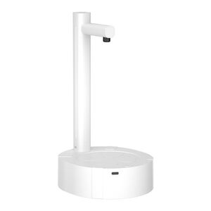 
Bottle water pump electric household mineral water dispenser big bucket G pure water bucket pump press water out water to absorb water