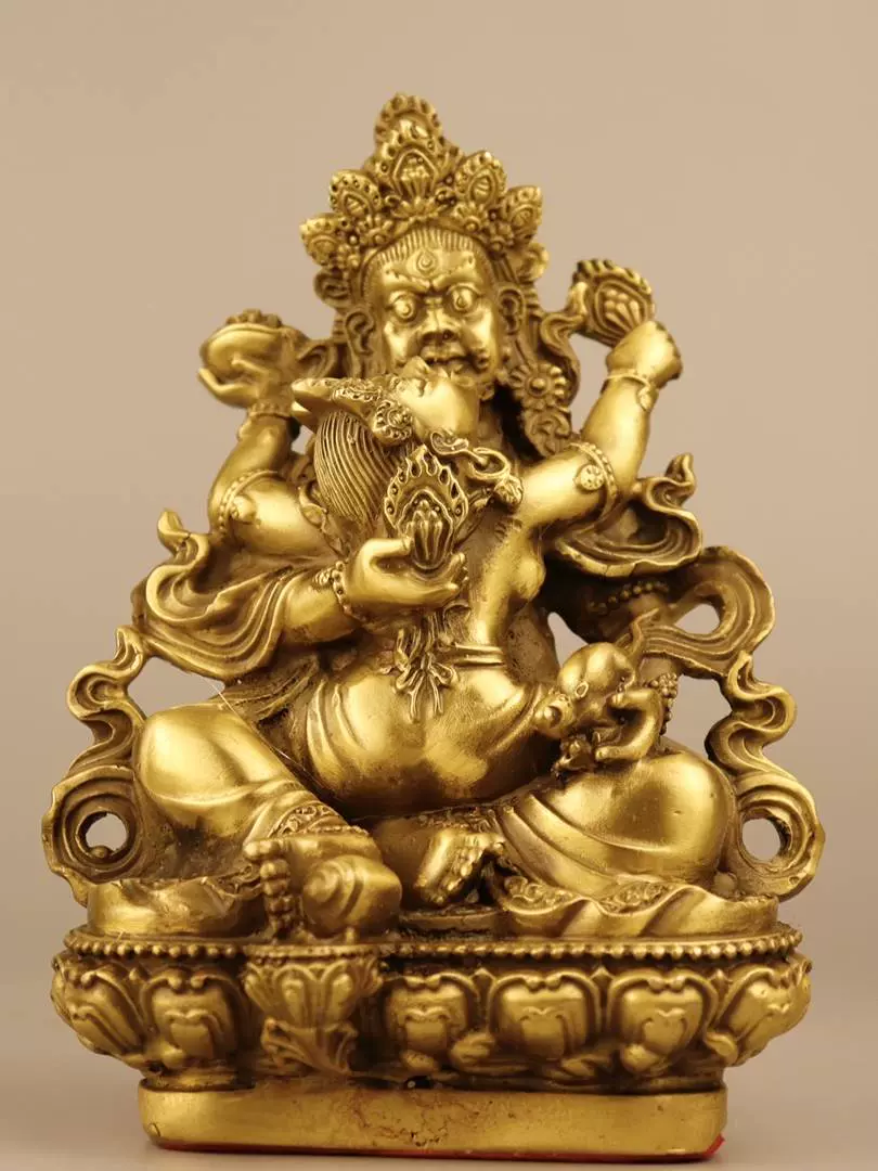 仏像，ブロンズ中国古董，北魏仏像，古銅製 仏像，ブロンズ中国古董，北魏仏像，古銅製