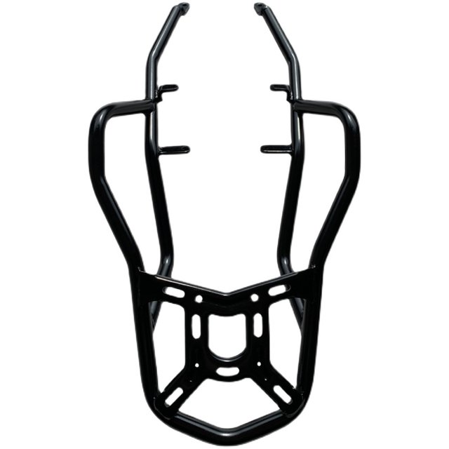 Suitable for Honda CB300R rear shelf trunk rack CBF300NAL modified ...