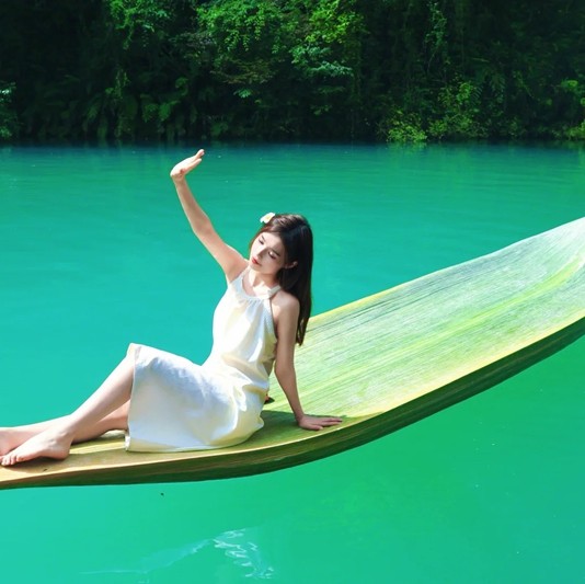 【机票+酒店】湖北恩施旅游5天4晚自由行梭布垭恩施大峡谷狮子关