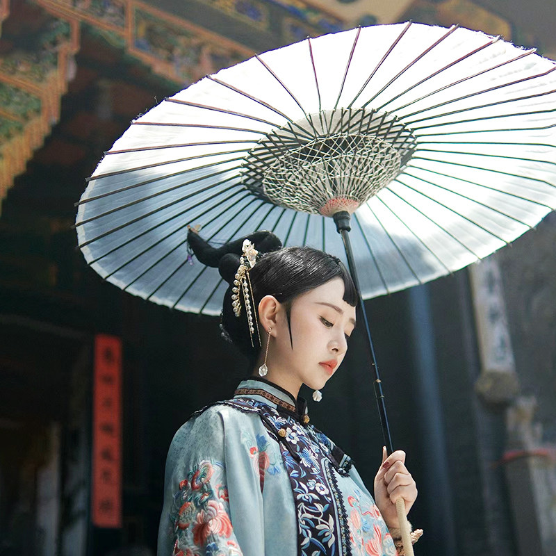 12人纯玩小团 含高铁 山西旅游悟空五台山平遥古城旅拍6天5跟团游