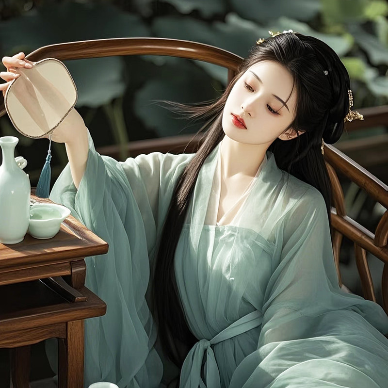 含高铁 华东江南旅游上海南京苏州无锡杭州西湖游船6天5晚跟团游