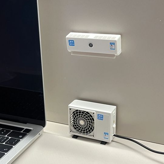 miniエアコン s-l1600.jpg