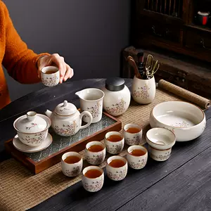 茶具桃- Top 5000件茶具桃- 2024年3月更新- Taobao