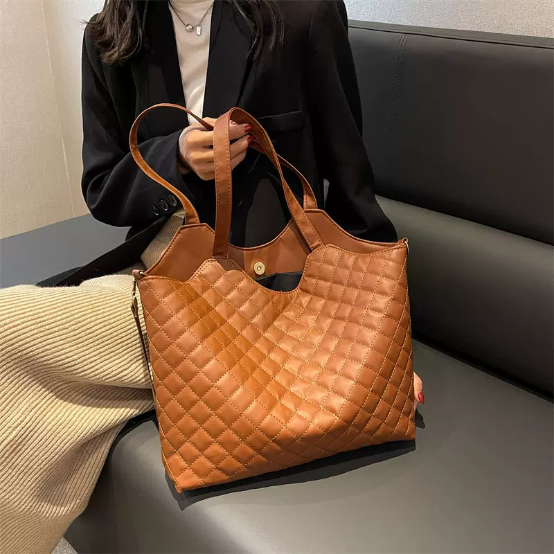 Taobao on sale ladies bags