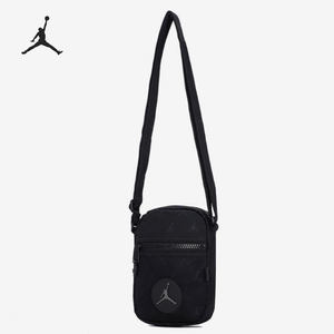 
Nike/Nike genuine new season JORDAN crossbody shoulder bag for men and women JD2213006GS-001