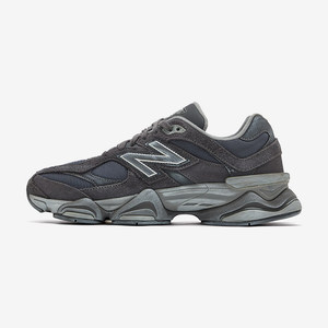 
New Balance/NB genuine sports men and women non-slip wear-resistant breathable low-top sports casual shoes U9060SG