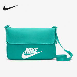 Nike/Nike genuine Sportswear Futura 365 women's shoulder bag CW9300-370
