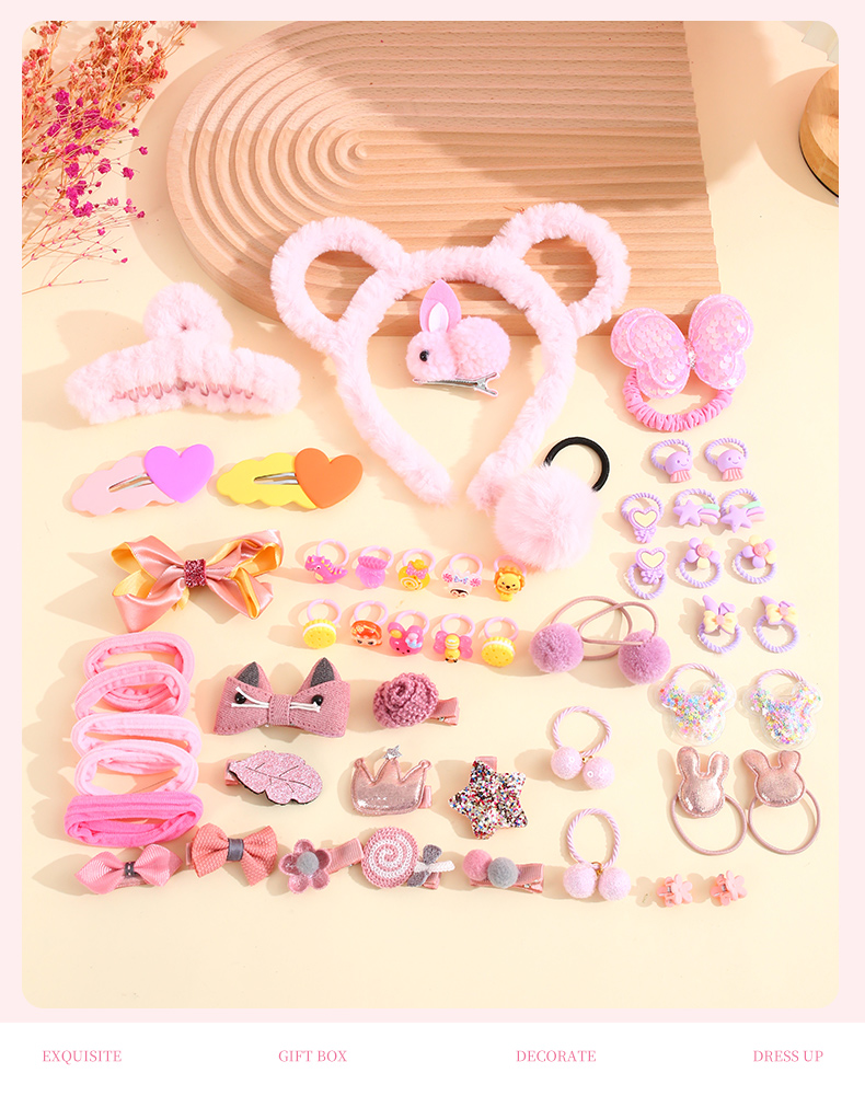 O1CN015qvTFV1cG1eaBGUEW_!!