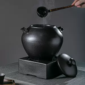 茶釜- Top 100件茶釜- 2024年5月更新- Taobao