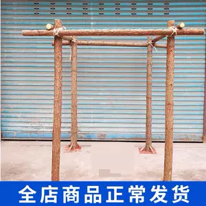 four-corner wooden frame Latest Best Selling Praise Recommendation