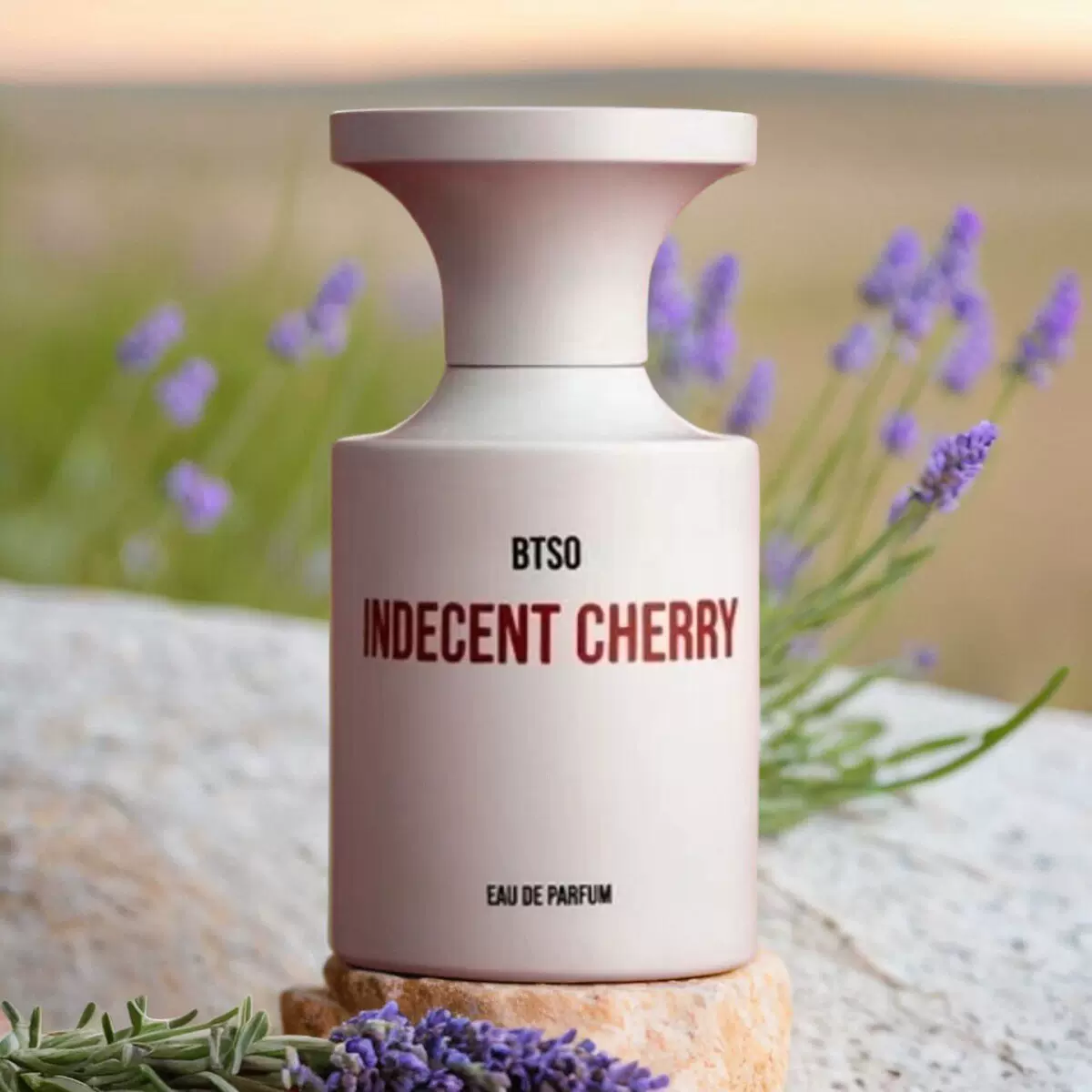 kuoca 香水　GEISHA COFFEE EAU DE PARFUM Geisha Coffee Eau De Parfum – Kuoca HK