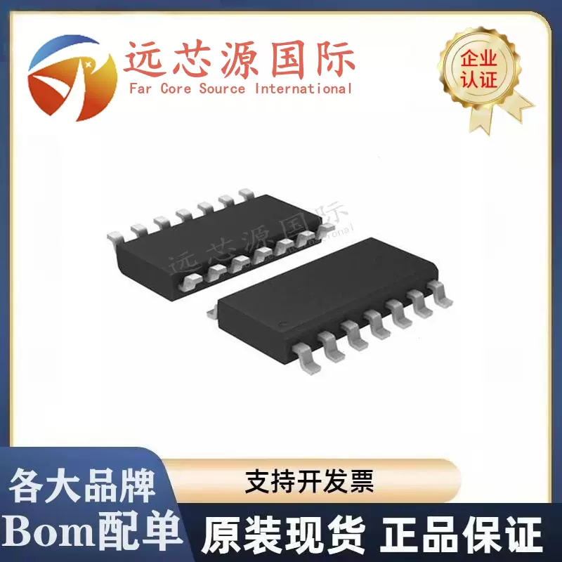 O1CN01OccEtR1s2JdXU7ec8_!!